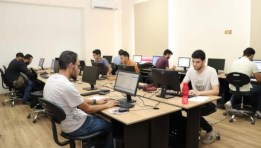 تنسيق الجامعات 2026 لطلاب الثانوية العامة