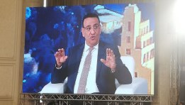 الدكتور صلاح حسب الله 