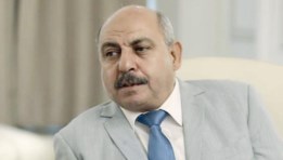 الدكتور علي عبد النبي