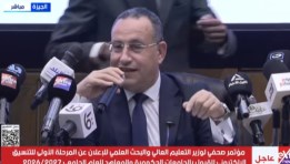  الدكتور عبد العزيز قنصوة