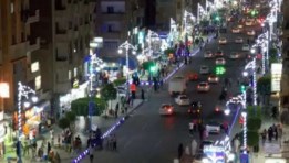 محلات تجارية