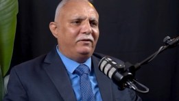 هشام الدجوي رئيس شعبة المواد الغذائية