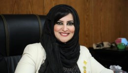 د. غادة محمد عامر