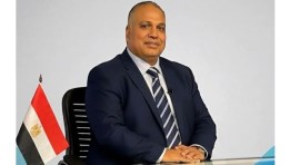 الدكتور محمد الجوهري رئيس مركز أكسفورد للدراسات والبحوث الاقتصادية