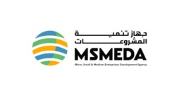  جهاز تنمية المشروعات المتوسطة والصغيرة ومتناهية الصغر