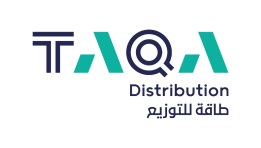 شركة أبوظبي الوطنية للطاقة
