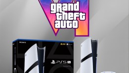 لعبة GTA 6