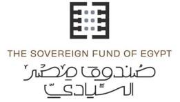 صندوق مصر السيادي