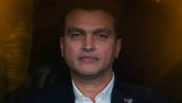 الدكتور محمد عثمان 