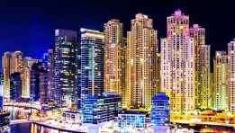 عقارات الإمارات 
