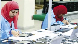 مستقبل خريجي الجامعات التكنولوجية في مصر