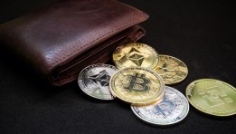 تطبيقات البلوكشين