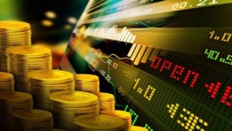 تأمين المعاملات البنكية الرقمية
