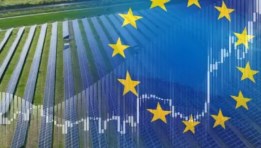 فاتورة المناخ في أوروبا 