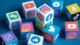 منصات التواصل 