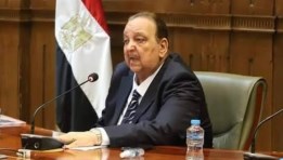 الدكتور نبيل دعبس 