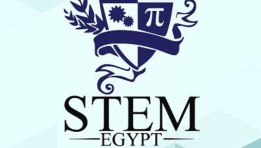 مدارس ستيم 