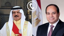 الرئيس عبد الفتاح السيسي