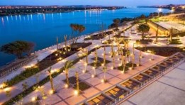 محافظات الصعيد طفرة تنموية وعمرانية