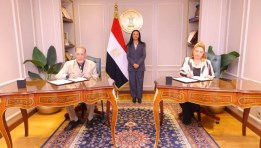 التضامن تطلق تمويلات جديدة للمشروعات متناهية الصغر