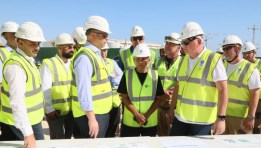  الدكتور مهندس شريف حلمي