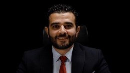 خالد عبدالناصر
