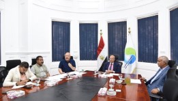 المهندس مصطفى الشيمي