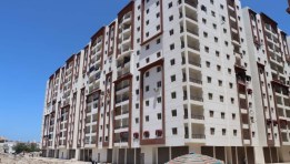  مشروع لؤلؤة بورسعيد