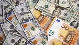أسعار العملات العربية والأجنبية في البنك الاهلي المصري