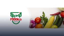 شركة الإسماعيلية الوطنية للصناعات الغذائية