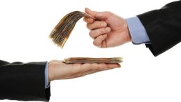  أسباب رفض القرض الشخصي في البنوك- تعبيرية