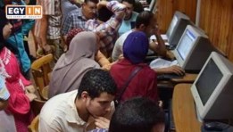 الحد الأدنى لتنسيق المرحلة الثانية 2026 لطلاب أدبي