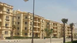 كيفية شراء شقة بالتقسيط- تعبيرية