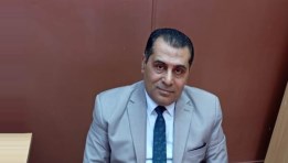 دكتور رمزي