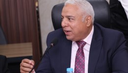 علاء نصر الدين 