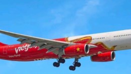 VietJet