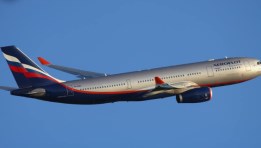 ايروفلوت