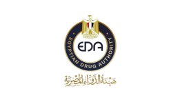 هيئة الدواء المصرية 