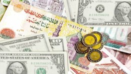 العملات