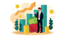 استثمار- تعبيرية 