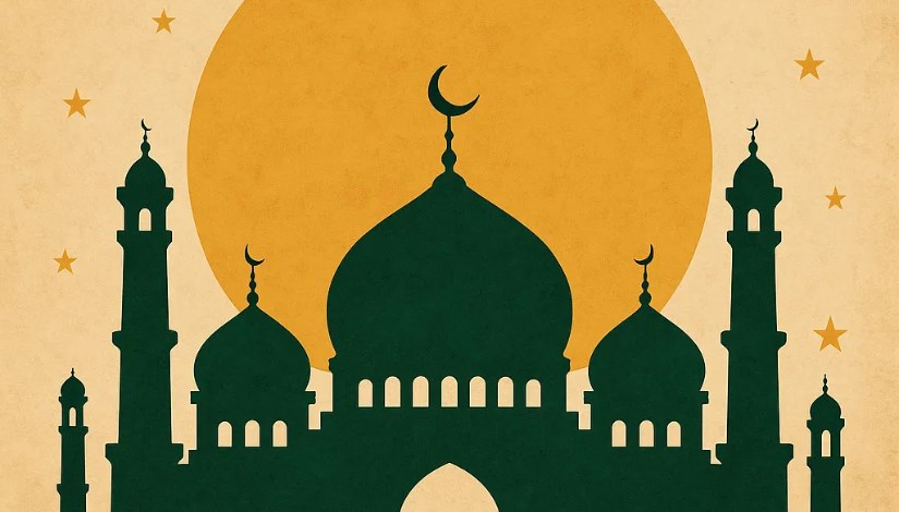 إجازة المولد النبوي الشريف 2026