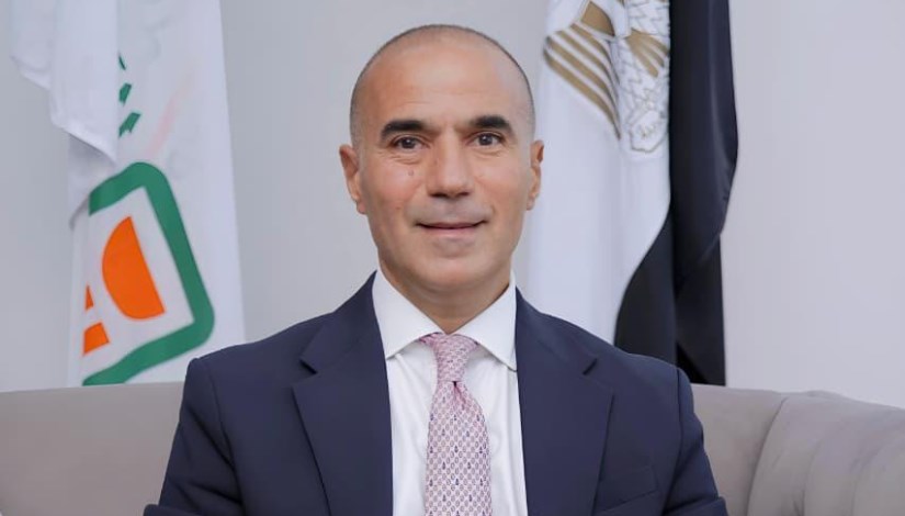 عمرو السُلمي