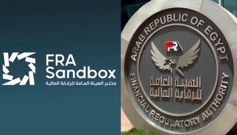 الهيئة العامة للرقابة المالية