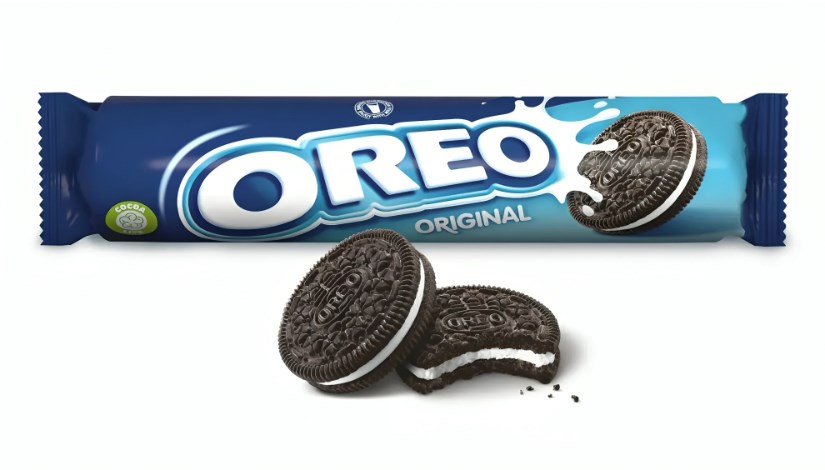أوريو