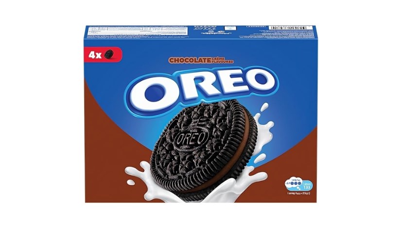 أوريو 