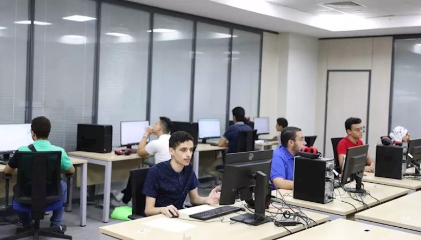 تنسيق الجامعات 2026