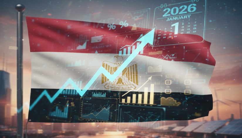 الاستثمار- تعبيرية