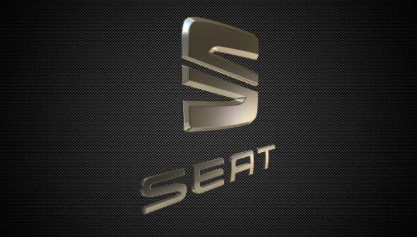 سيات