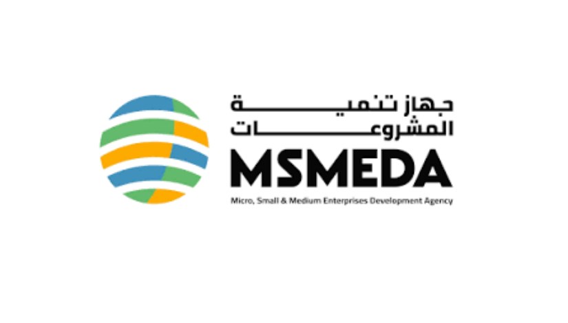  جهاز تنمية المشروعات المتوسطة والصغيرة ومتناهية الصغر