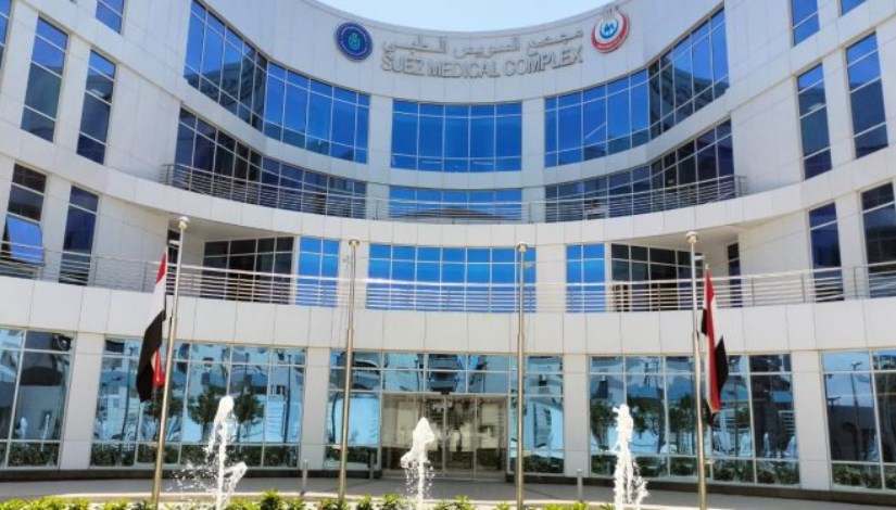 تعديل قانون التأمين الصحي الشامل- أرشيفية